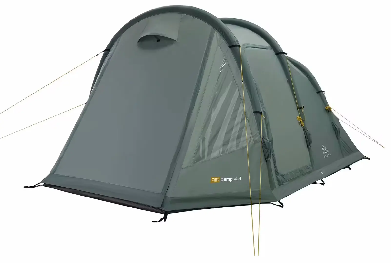 Cort KADVA AIRcamp 4.4 (Green)