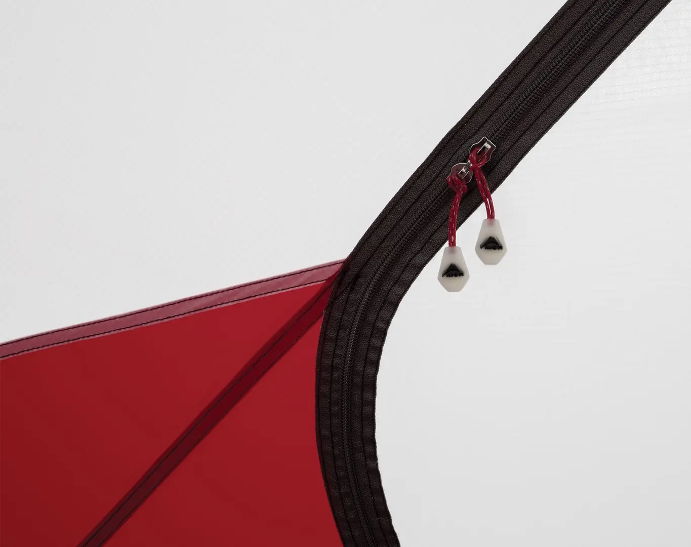 Cort MSR Elixir 1 (Grey/Red) - 6