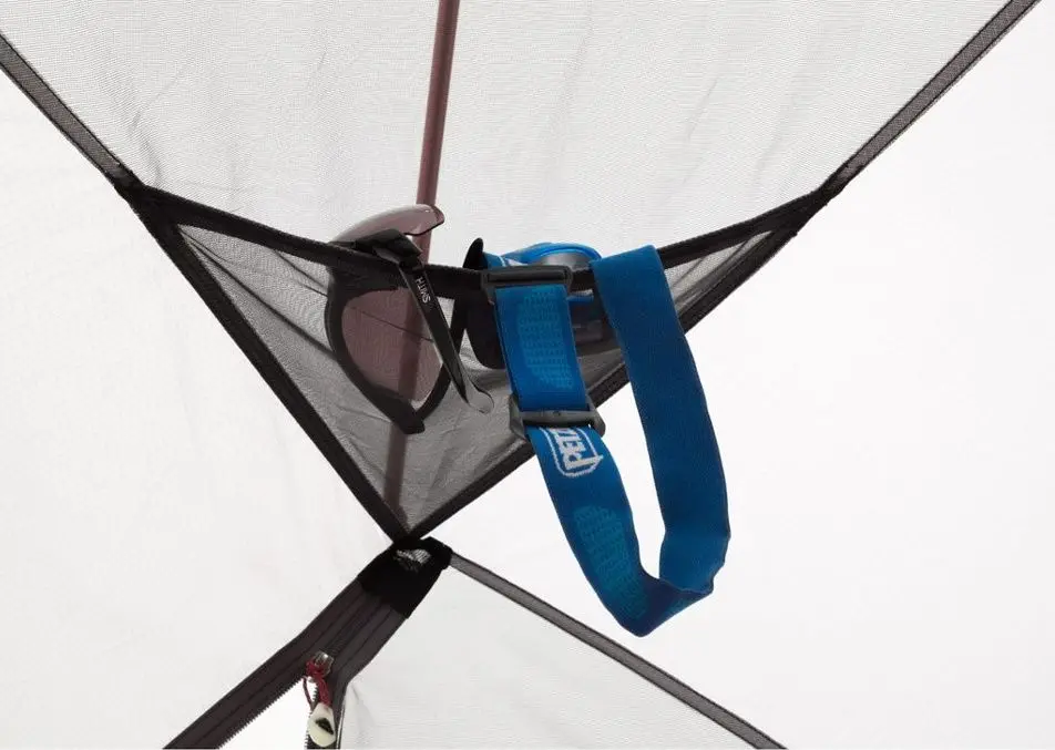 Cort MSR Elixir 4 (Green)