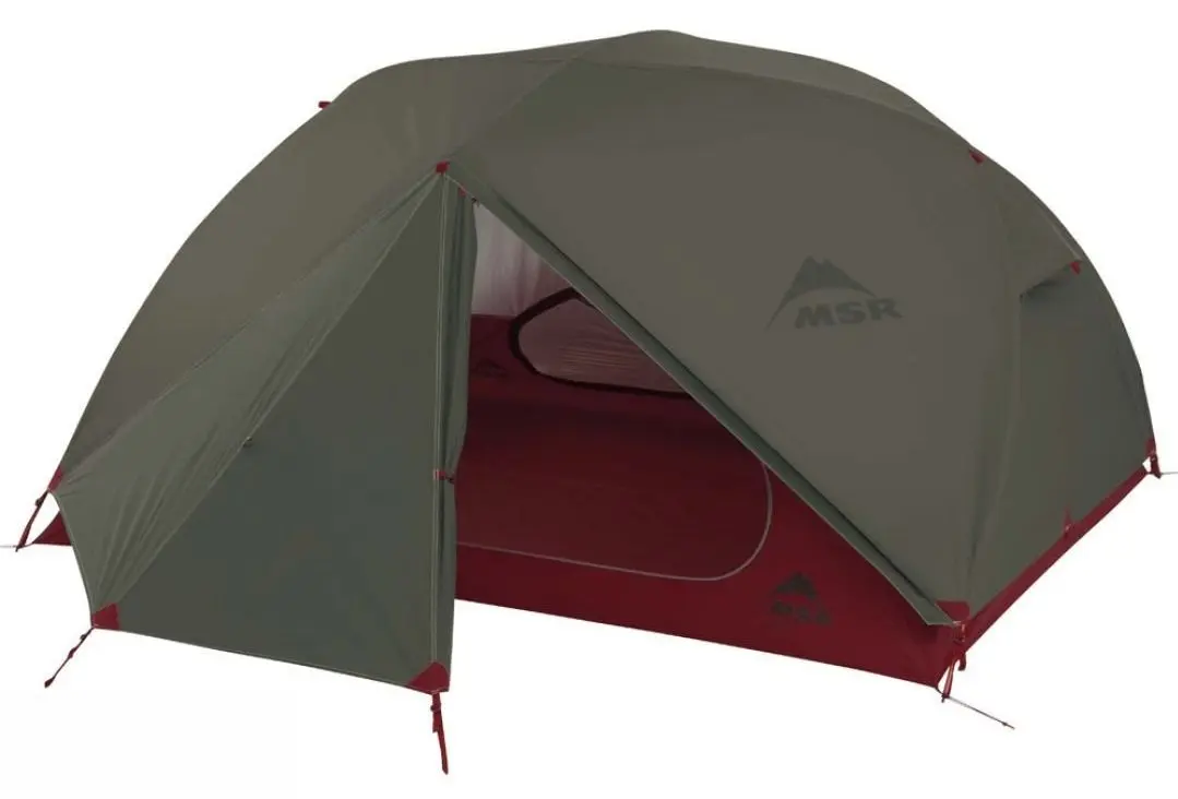 Cort MSR Elixir 4 (Green)