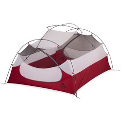 Cort MSR Mutha Hubba NX V2 (Green) Thumb