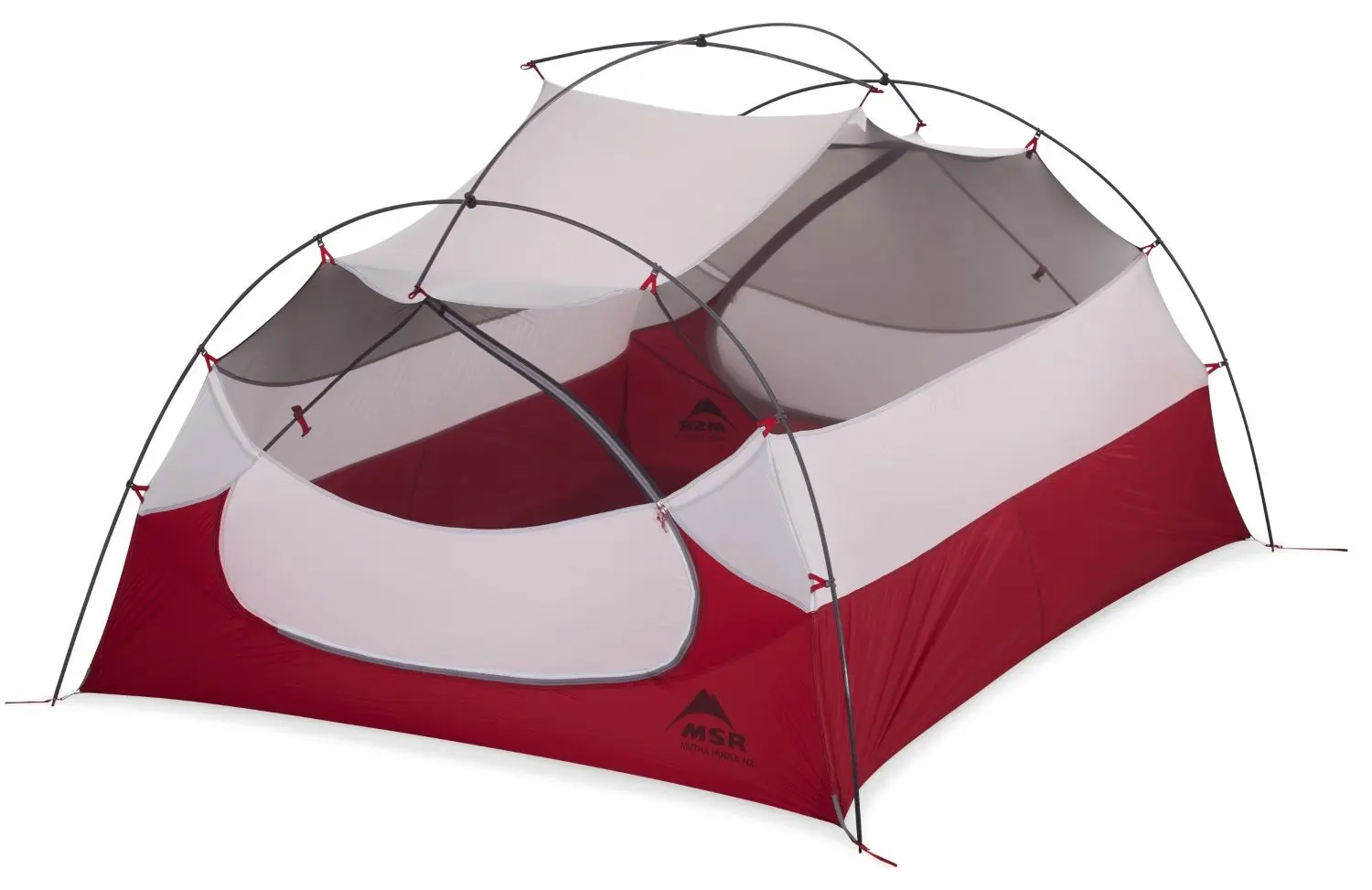 Cort MSR Mutha Hubba NX V2 (Green)