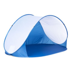 Cort MultiGarden BT-004B (Blue/White) Thumb