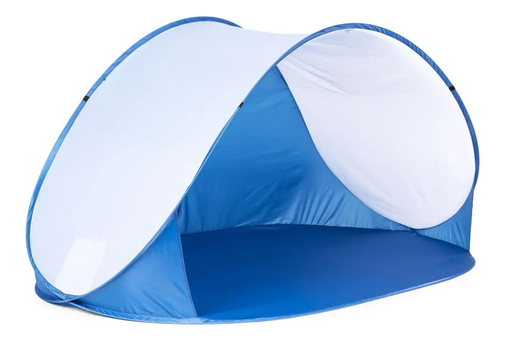 Cort MultiGarden BT-004B (Blue/White) - 2