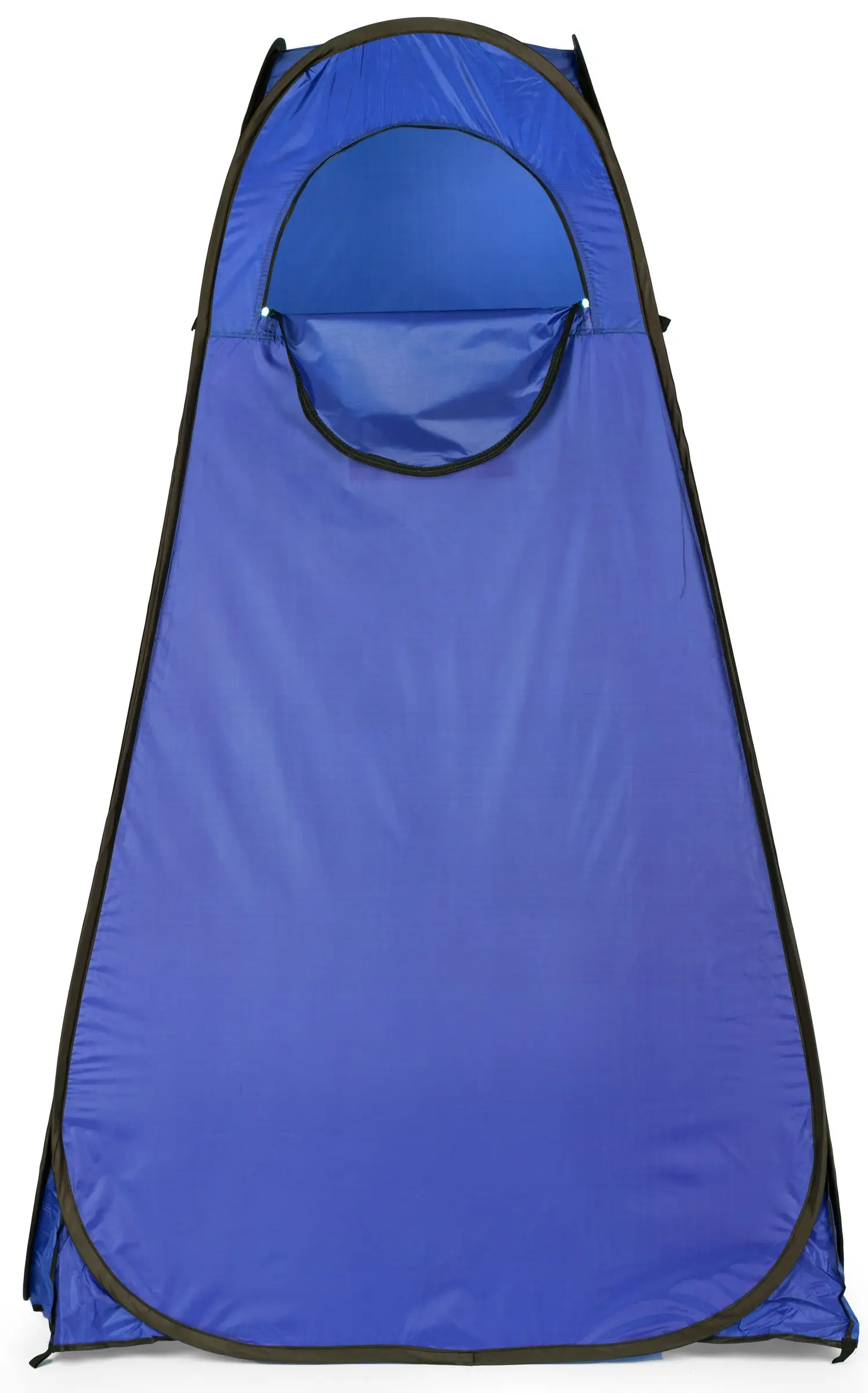 Палатка Multi Garden CT-011A (Blue)