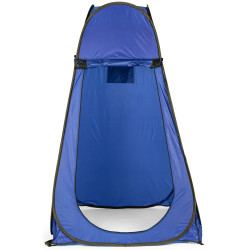 Палатка Multi Garden CT-011A (Blue) Thumb