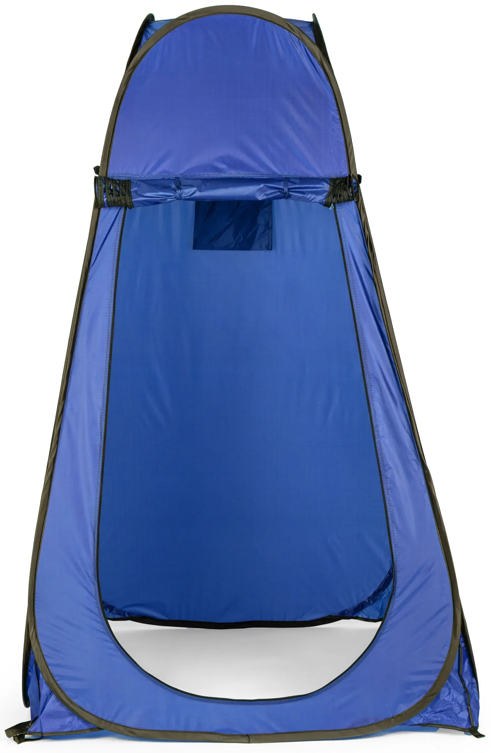 Палатка Multi Garden CT-011A (Blue)