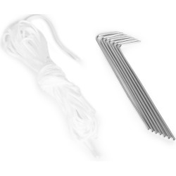 Палатка Multi Garden CT-011A (Blue) Thumb