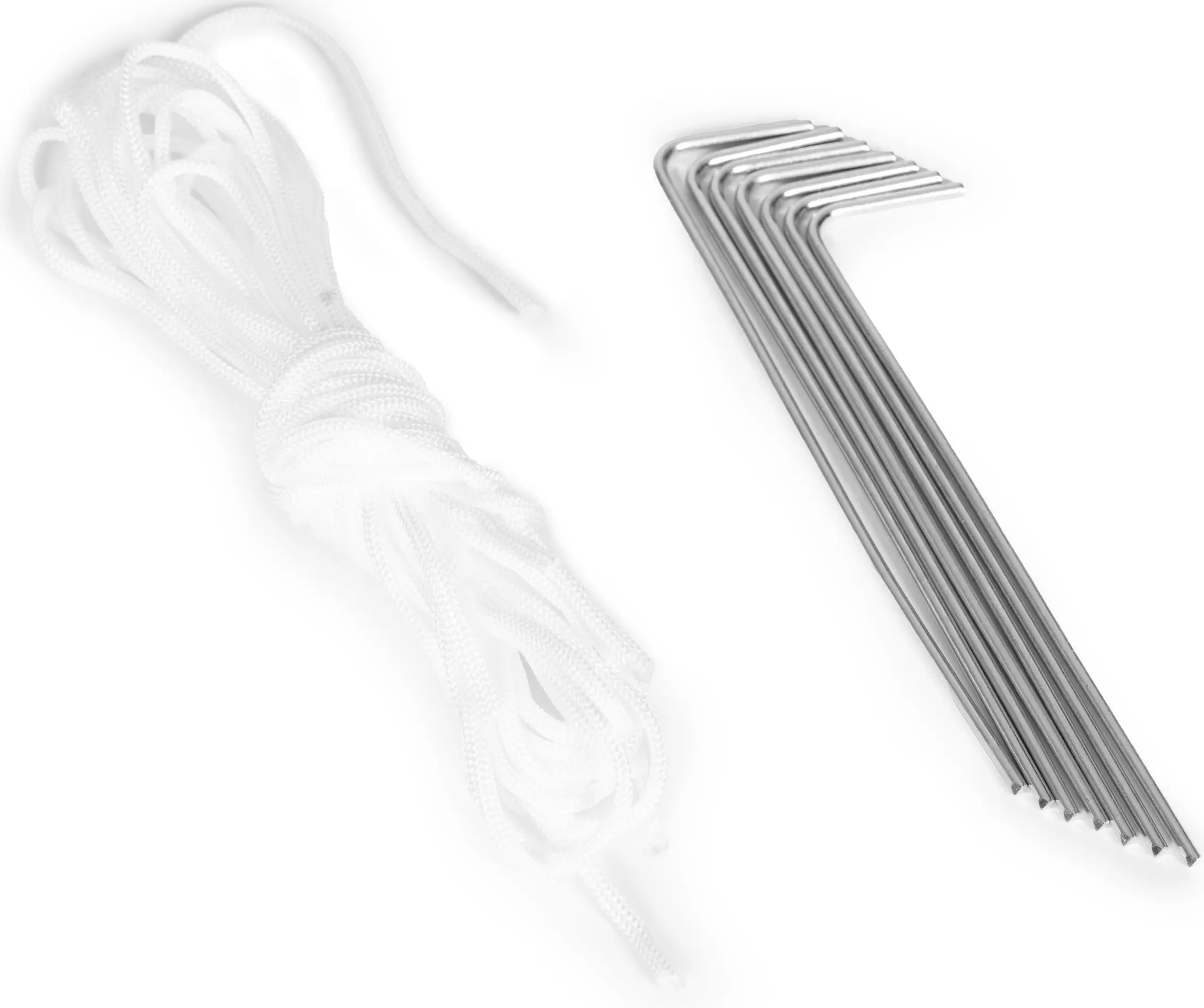 Палатка Multi Garden CT-011A (Blue)