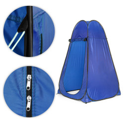 Палатка Multi Garden CT-011A (Blue) Thumb