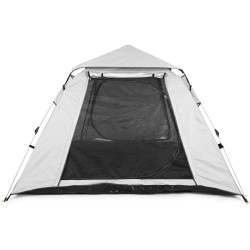 Палатка MultiGarden CT-006-BG (Grey) Thumb