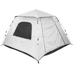 Палатка MultiGarden CT-006-BG (Grey)