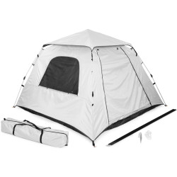 Палатка MultiGarden CT-006-BG (Grey) Thumb