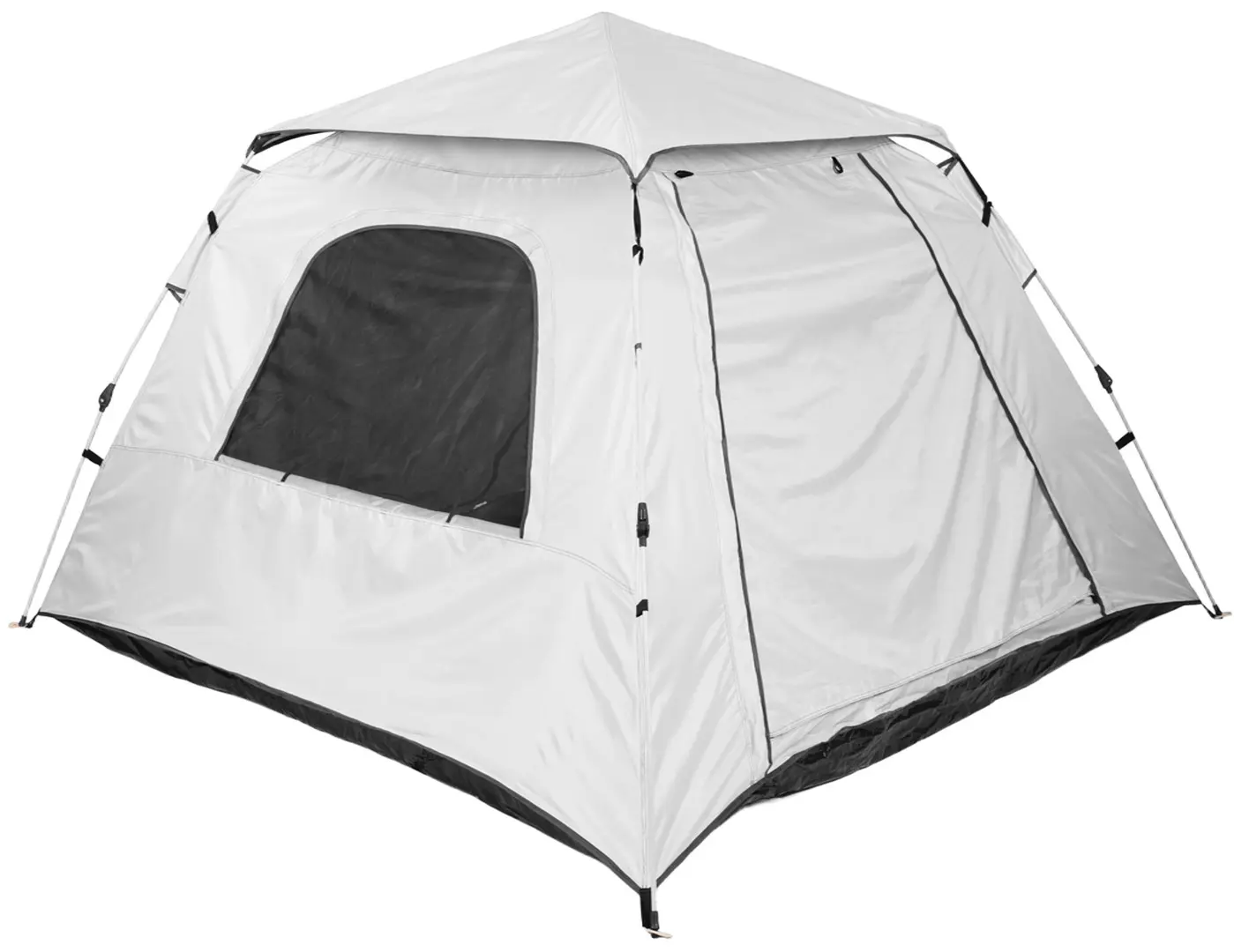 Палатка MultiGarden CT-006-BG (Grey)