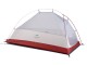 Cort Naturehike Cloud NH18T010-T (Grey/Red)