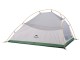 Cort Naturehike NH17T001-T (Green)