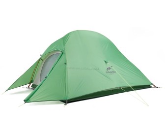 Cort Naturehike NH17T001-T (Green)