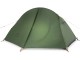 Палатка Naturehike NH18A095-D (Green)