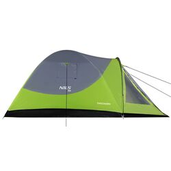 Cort Nils Camp Discovery NC6006 (Green/Grey) Thumb