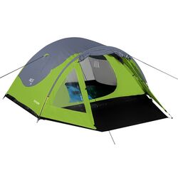 Cort Nils Camp Discovery NC6006 (Green/Grey) Thumb