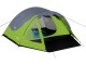 Палатка Nils Camp Discovery NC6006 (Green/Grey)