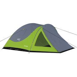 Cort Nils Camp Discovery NC6006 (Green/Grey)