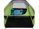 Палатка Nils Camp Discovery NC6006 (Green/Grey)