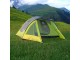 Палатка Nils Camp Discovery NC6006 (Green/Grey)