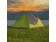 Палатка Nils Camp Discovery NC6006 (Green/Grey)