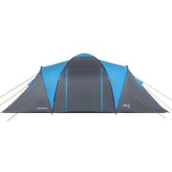 Cort Nils Camp Highland IV NC6431 (Grey/Blue) Thumb