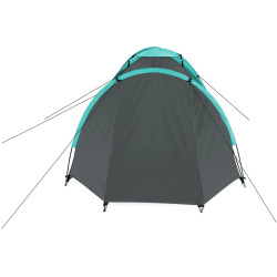 Палатка Nils Camp Hiker NC6010 (Grey) Thumb