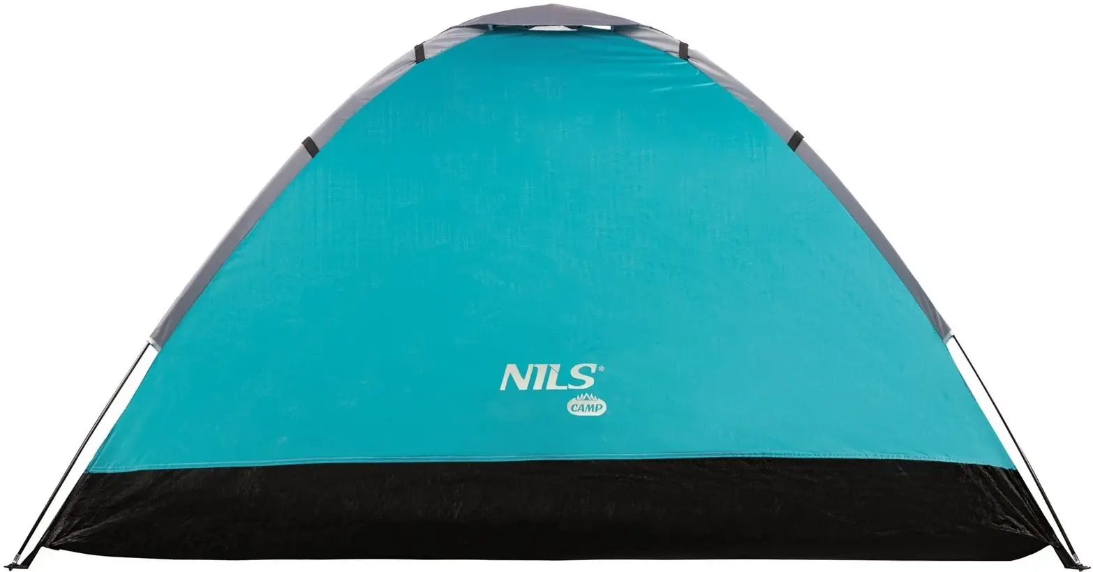 Cort Nils Camp NC3021 (Blue) - 2