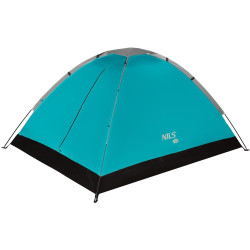Cort Nils Camp NC3021 (Blue) Thumb