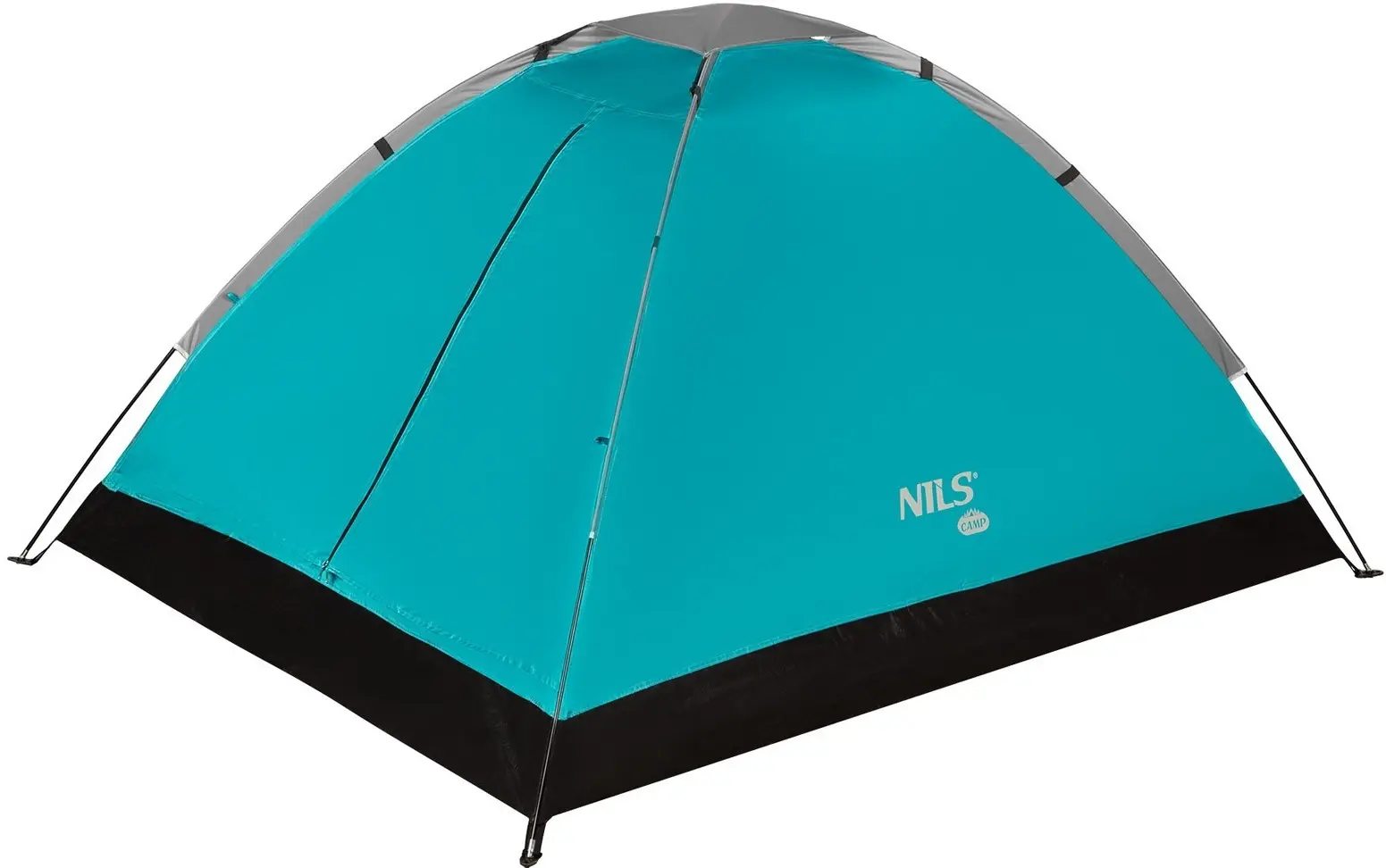Cort Nils Camp NC3021 (Blue) - 3