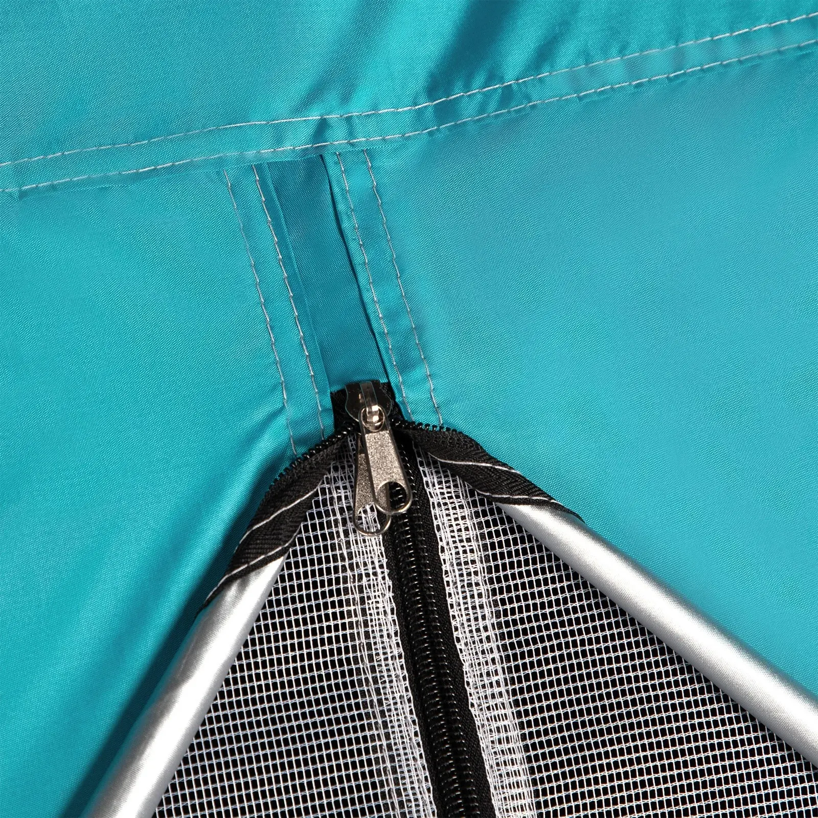 Cort Nils Camp NC3021 (Blue) - 6