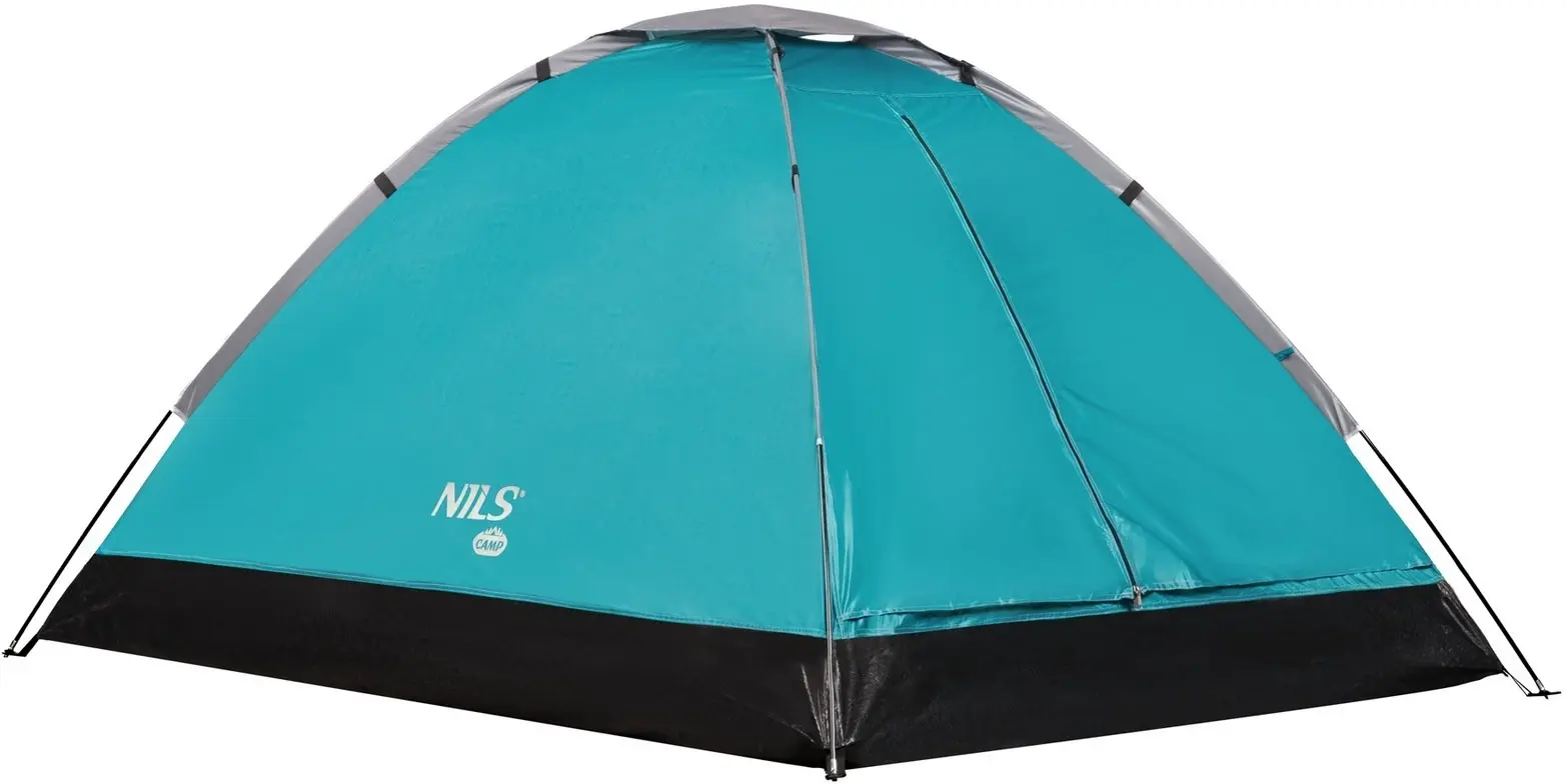 Cort Nils Camp NC3021 (Blue)