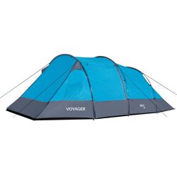 Cort Nils Camp NC3027 (Blue/Grey)
