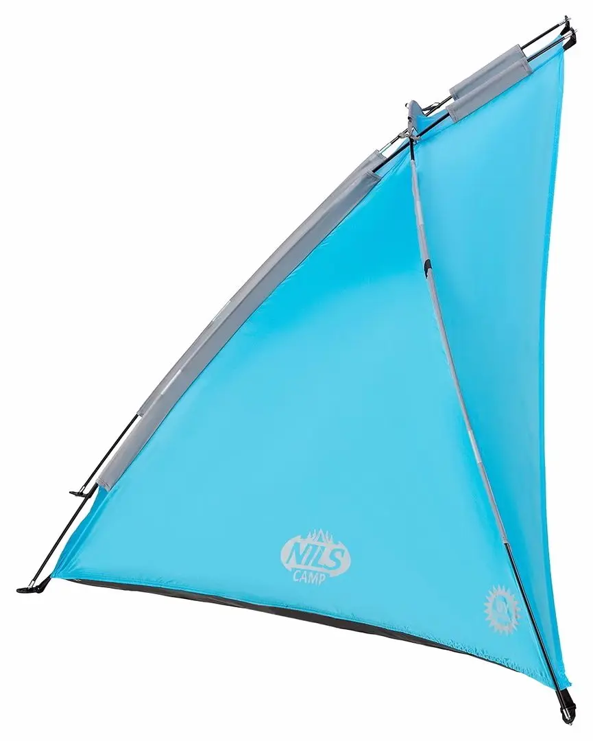 Палатка Nils Camp NC3039 (Blue)