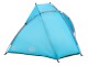 Палатка Nils Camp NC3039 (Blue)