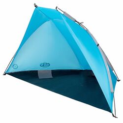 Палатка Nils Camp NC3039 (Blue)