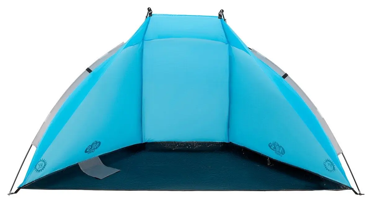 Палатка Nils Camp NC3039 (Blue)