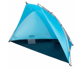 Палатка Nils Camp NC3039 (Blue)