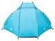 Палатка Nils Camp NC3039 (Blue)