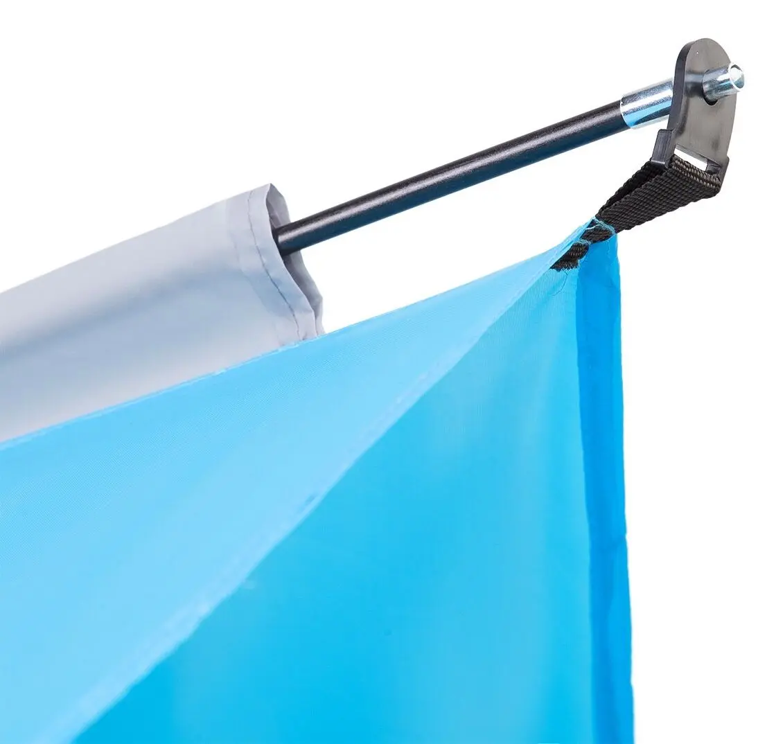 Палатка Nils Camp NC3039 (Blue)