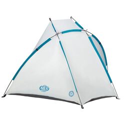 Cort Nils Camp NC3039 (Grey) Thumb