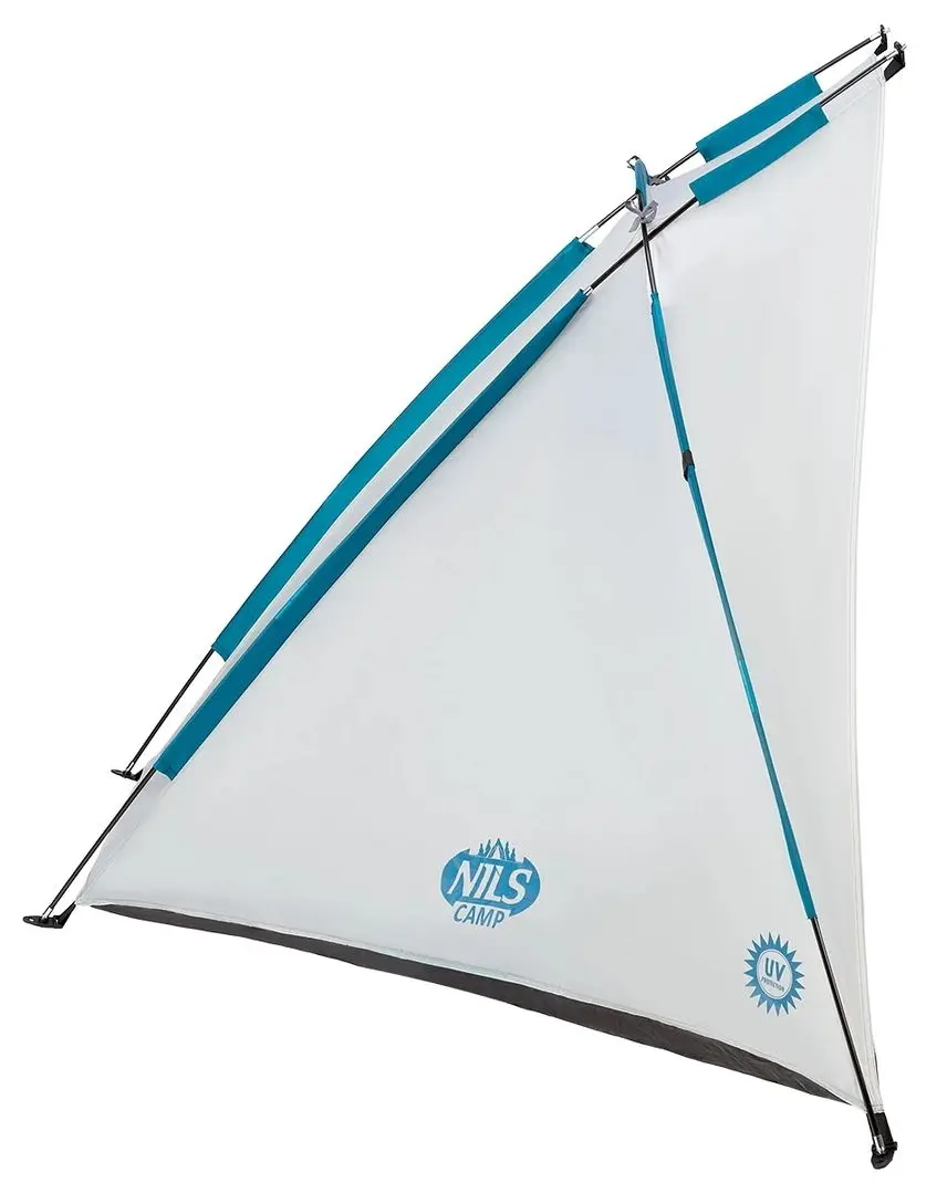 Cort Nils Camp NC3039 (Grey)