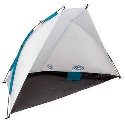 Палатка Nils Camp NC3039 (Grey)
