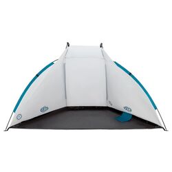 Cort Nils Camp NC3039 (Grey) Thumb