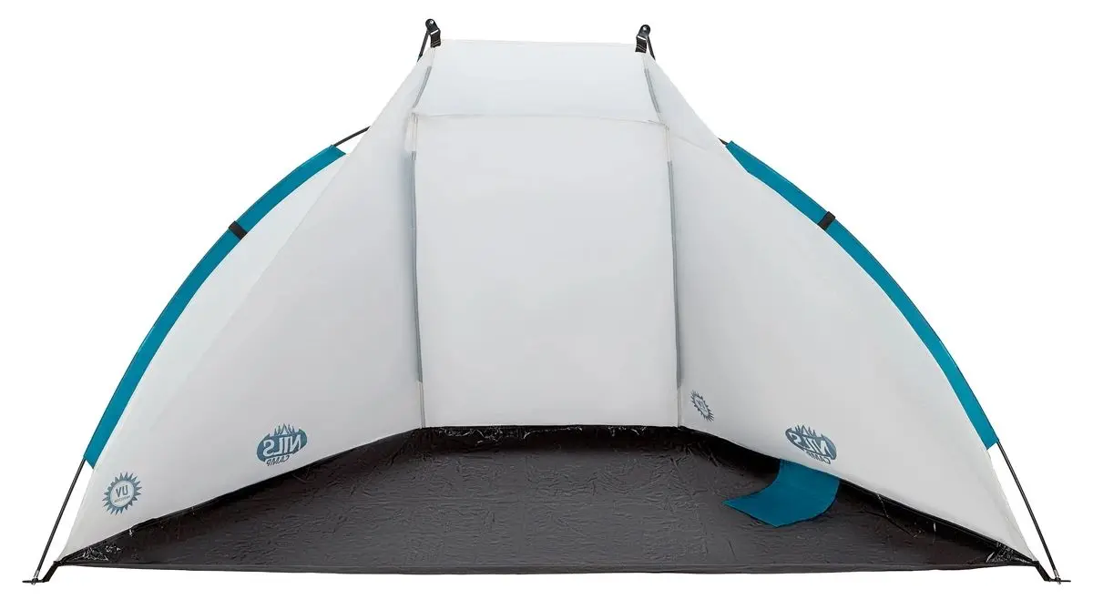 Cort Nils Camp NC3039 (Grey)