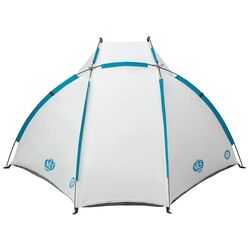 Cort Nils Camp NC3039 (Grey) Thumb